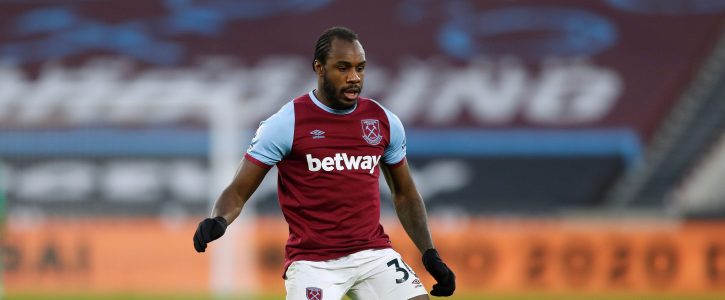 Dinamo Zagreb - West Ham, 16/9: Speltips & stream Dinamo Zagreb - West Ham, 16/9: Speltips & stream