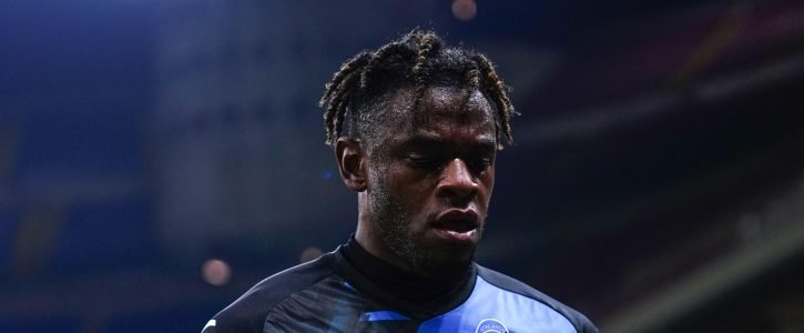 Atalanta - Juventus, 19/5: Speltips, odds & inför Atalanta - Juventus, 19/5: Speltips, odds & inför