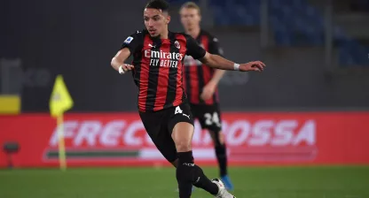 Atalanta Milan speltips stream