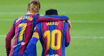 Barcelona Celta Vigo speltips strea