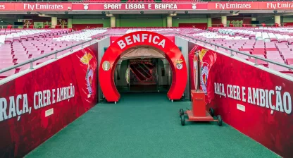 Benfica – Porto, 6/5: Speltips & stream
