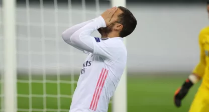 Athletic Bilbao Real Madrid stream speltips