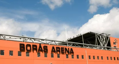 Elfsborg – Norrköping, 24/5: Speltips & stream