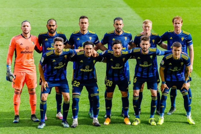 Levante – Cadiz, 21/5: Speltips & stream