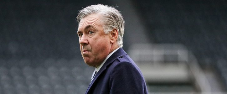 Aston Villa - Everton, 13/5: Speltips & stream Aston Villa - Everton, 13/5: Speltips & stream