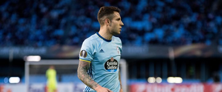 Villarreal - Celta Vigo, 9/5: Speltips & stream Villarreal - Celta Vigo, 9/5: Speltips & stream