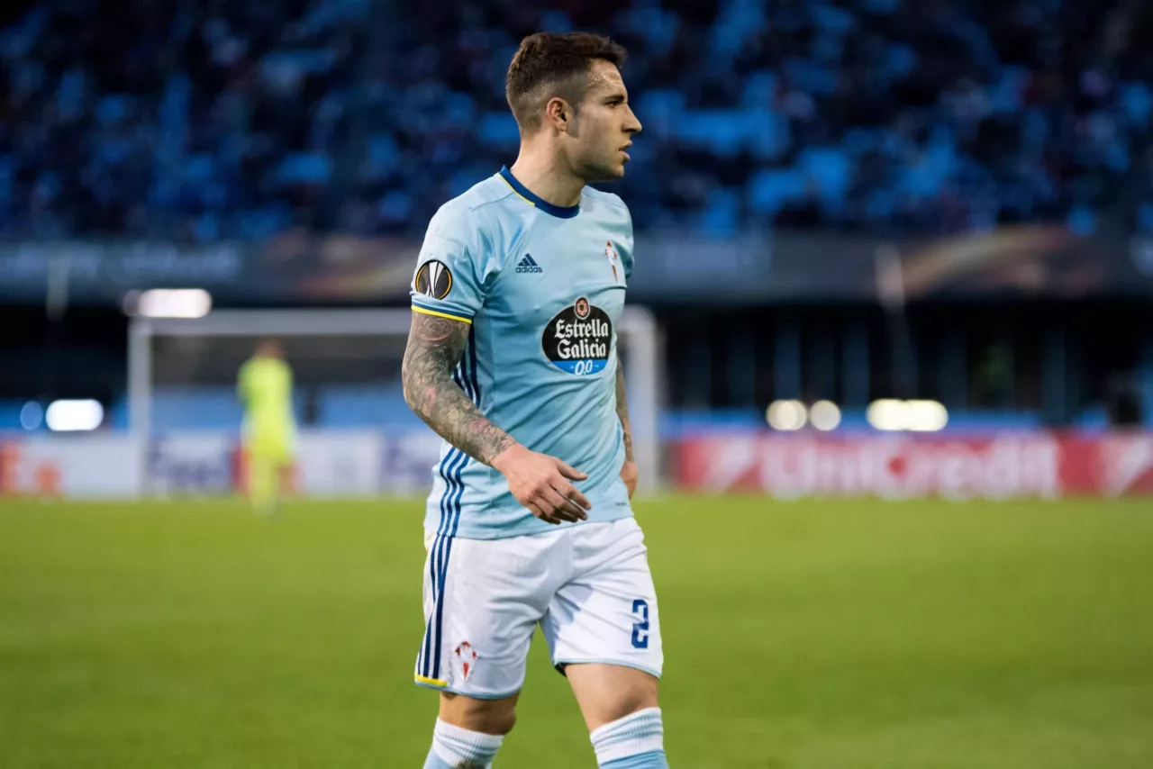 Villarreal – Celta Vigo, 9/5: Speltips & stream