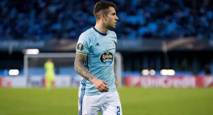 Villarreal – Celta Vigo, 9/5: Speltips & stream