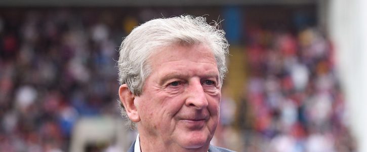 Southampton - Crystal Palace, 11/5: Speltips & stream Southampton - Crystal Palace, 11/5: Speltips & stream