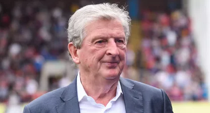 Southampton – Crystal Palace, 11/5: Speltips & stream