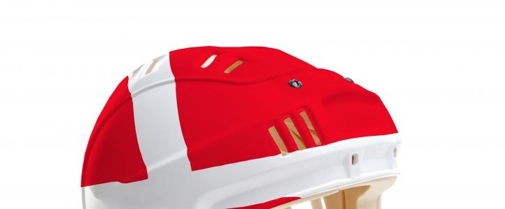 Danmark - Vitryssland, 28/5: Speltips & stream (Hockey VM) Danmark - Vitryssland, 28/5: Speltips & stream (Hockey VM)