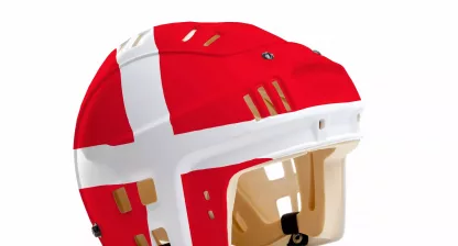 Danmark – Vitryssland, 28/5: Speltips & stream (Hockey VM)