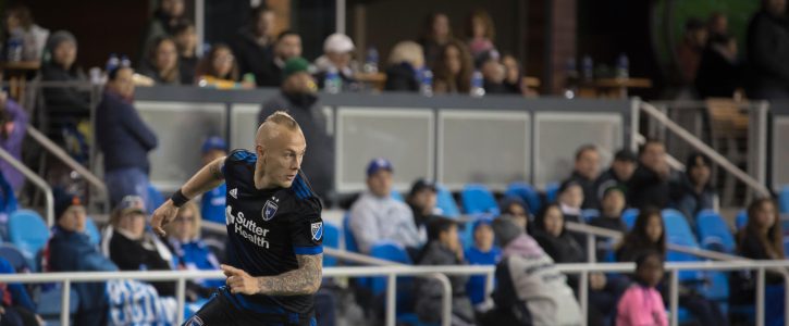 Degerfors - Djurgården, 9/5: Stream, speltips & odds Degerfors - Djurgården, 9/5: Stream, speltips & odds