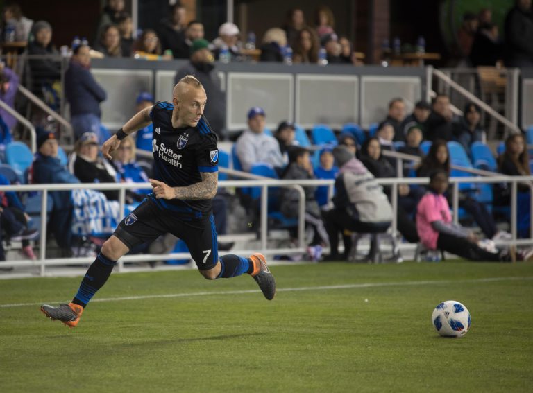 Degerfors Djurgården Eriksson