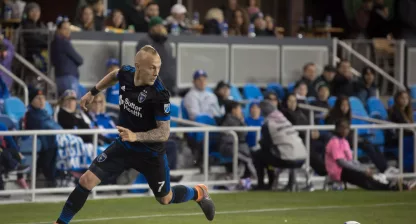 Degerfors Djurgården Eriksson