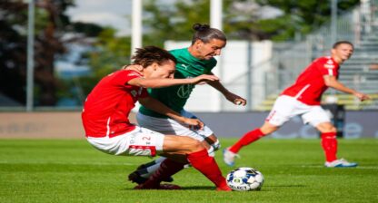 Degerfors – Örebro, 18/5: Speltips & livestream
