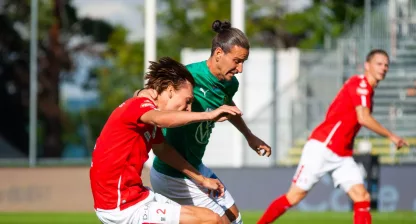 Degerfors – Örebro, 18/5: Speltips & livestream