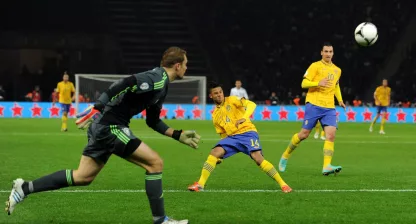 Djurgården IFK Göteborg speltips stream