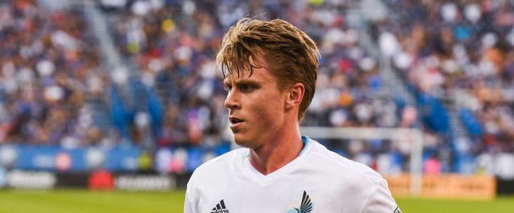 Djurgårdens IF - Östersunds FK, 12/5: Stream, speltips & odds Djurgårdens IF - Östersunds FK, 12/5: Stream, speltips & odds