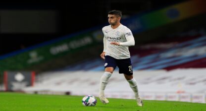 Brighton – Manchester City, 18/5: Speltips & stream