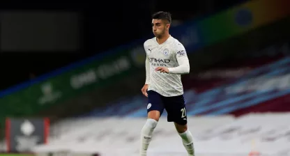 Brighton – Manchester City, 18/5: Speltips & stream