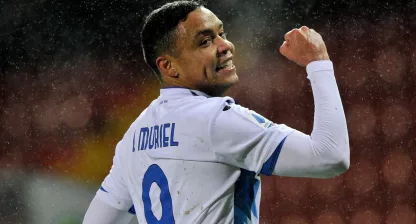 Torino – Milan, 12/5: Stream, speltips & odds