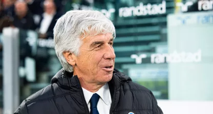 Genoa Atalanta stream speltips