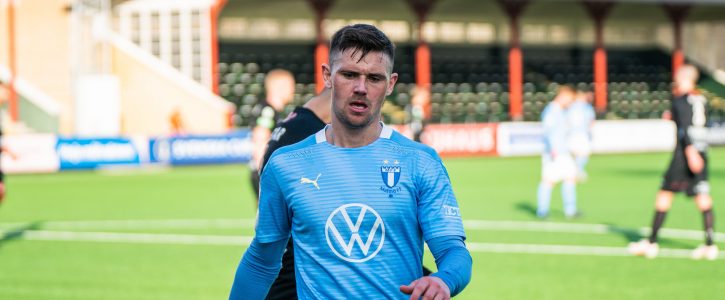 Halmstads BK - Mjällby AIF, 13/5: Stream, speltips & odds Halmstads BK - Mjällby AIF, 13/5: Stream, speltips & odds