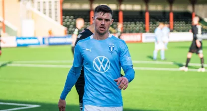 Halmstad Mjällby speltips stream