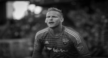 Hammarby Djurgården speltips