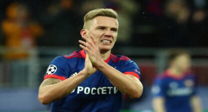 IFK Göteborg BK Häcken stream speltips