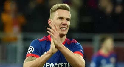 IFK Göteborg BK Häcken stream speltips