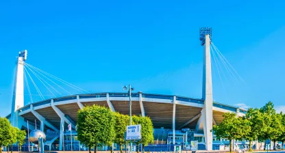 Streama IFK Göteborg – Häcken: Se live stream & TV (8/5)