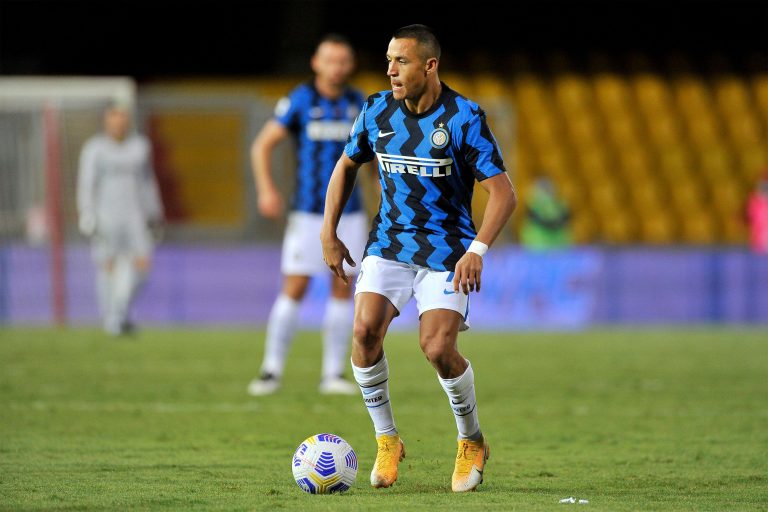 Inter Roma speltips stream