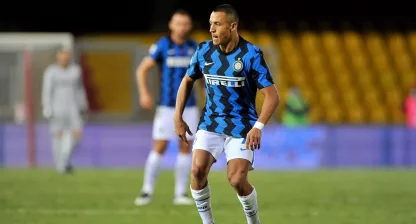 Inter Roma speltips stream