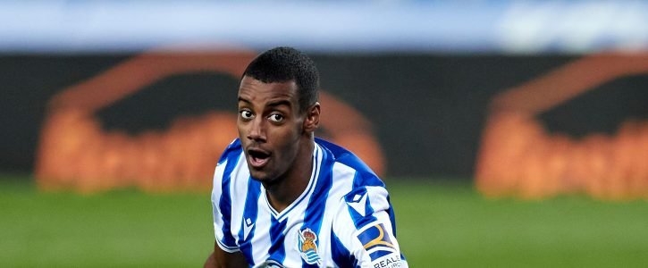 Villarreal - Real Sociedad (15/5): Stream, speltips & odds Villarreal - Real Sociedad (15/5): Stream, speltips & odds