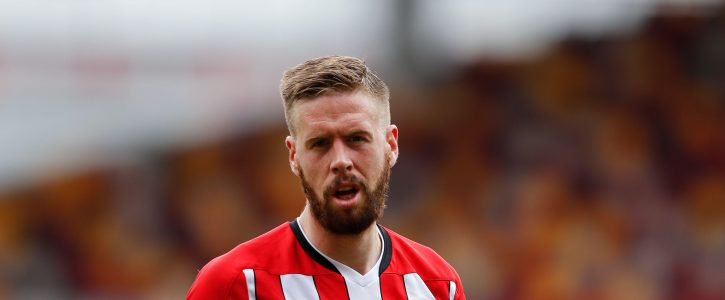 Brentford - Swansea, 29/5: Speltips & stream Brentford - Swansea, 29/5: Speltips & stream