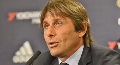 Juventus Inter speltips stream