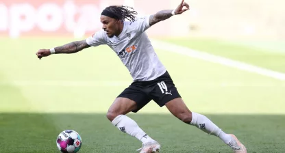 Werder Bremen – Mönchengladbach, 22/5: Speltips & stream