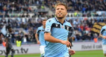 lazio torino speltips stream