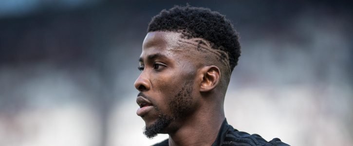Leicester - Newcastle, 7/5: Stream, speltips & odds Leicester - Newcastle, 7/5: Stream, speltips & odds