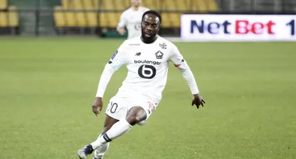 Lens – Lille, 7/5: Speltips & stream