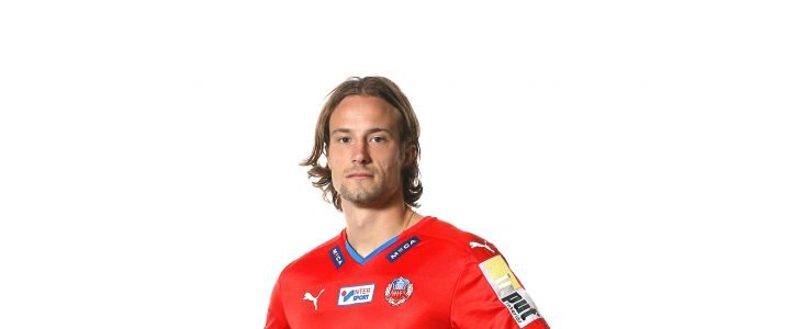 Sundsvall - GAIS, 15/6: Speltips & stream Sundsvall - GAIS, 15/6: Speltips & stream