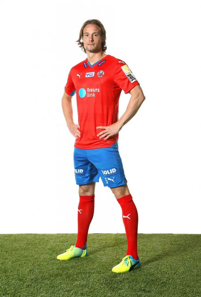 Linus Hallenius Helfigur @Leverans Allsvenskan 2016 Fotboll Örgryte – Sundsvall, 22/5: Speltips & stream