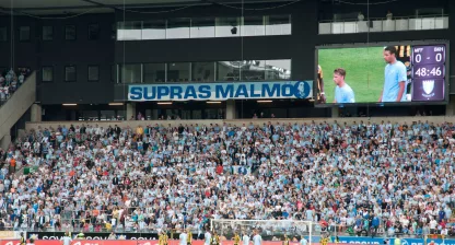 Malmö Mjällby speltips stream