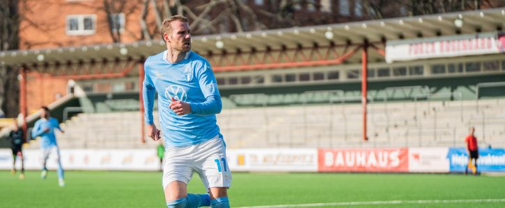 Malmö FF - Varbergs BoIS, 9/5: Stream, speltips & odds Malmö FF - Varbergs BoIS, 9/5: Stream, speltips & odds