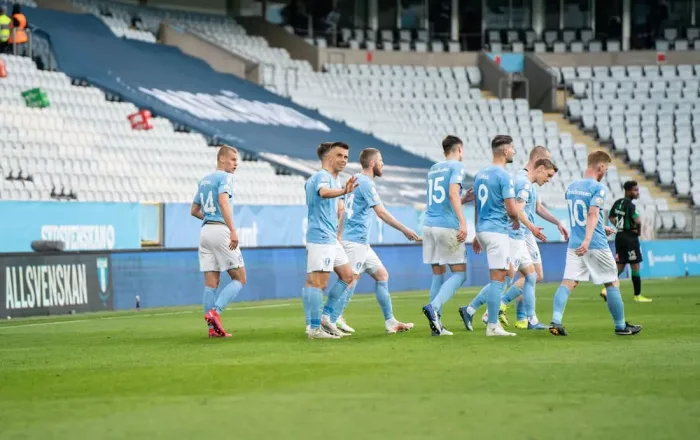 Örebro – Malmö FF, 24/5: Speltips & livestream