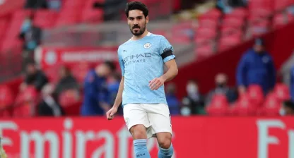 Manchester City Chelsea stream speltips