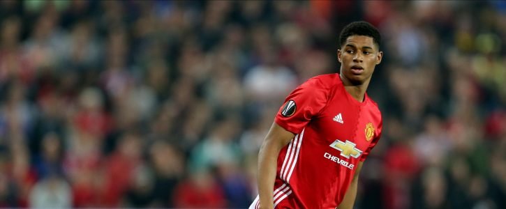 Streama Villarreal – Manchester United: Se live stream & TV (26/5) Streama Villarreal – Manchester United: Se live stream & TV (26/5)