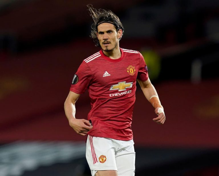 manchesterunited manchesterunited